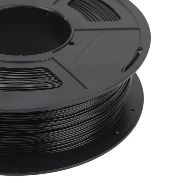 3D Printer Filament 1.75mm PLA Polymer Composites Filament Bundle Spool Printing Consumables Sort