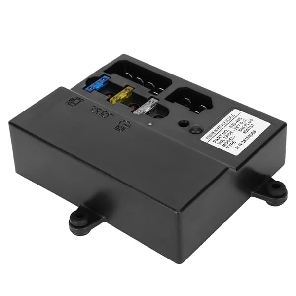 EIM630-466 Generator Motorgrænseflademodul Controller til Genset Dele