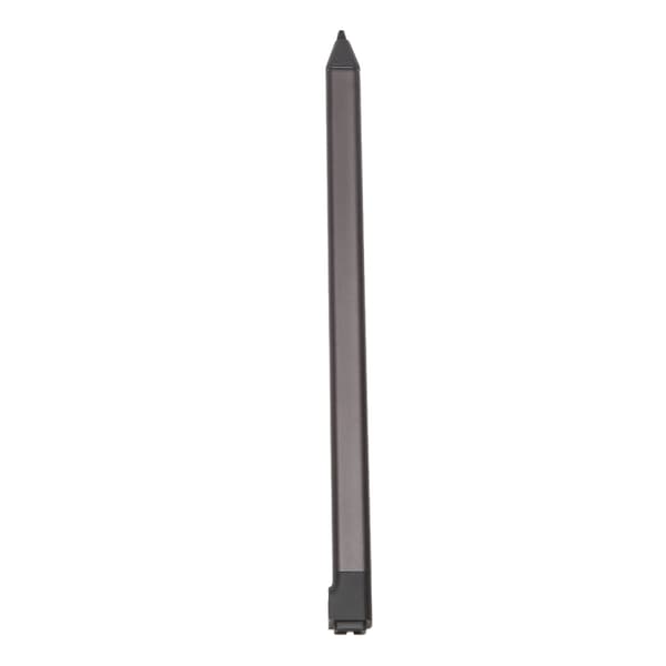 ASUS SA301H Aktiv Stylus Pen, 4096 Trykniveauer, 2 Programmerbare Knapper, Digital Tablet Pen til Touchscreen, Mørkegrå