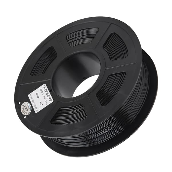 3D Printer Filament 1.75mm PLA Polymer Composites Filament Bundle Spool Printing Consumables Sort