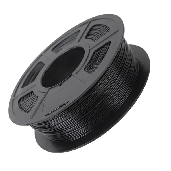 3D Printer Filament 1.75mm PLA Polymer Composites Filament Bundle Spool Printing Consumables Sort