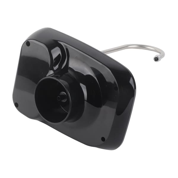 Elektrisk Vattendispenser Hemmakontor Multifunktionell USB Tryckvattendispenser