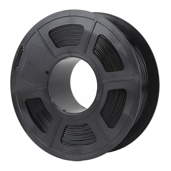 3D Printer Filament 1.75mm PLA Polymer Composites Filament Bundle Spool Printing Consumables Sort