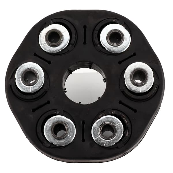 VOLLSUN Kardanaksel Flexskive Kobling 110mm 26111229754 til BMW E46 E90 E60 E65