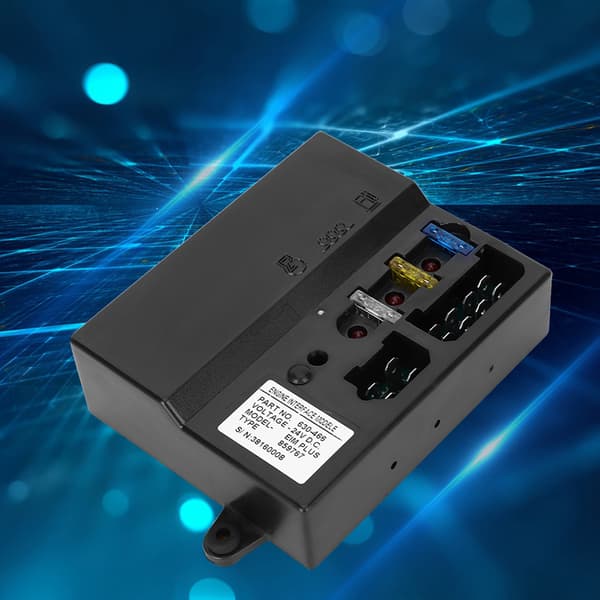 EIM630-466 Generator Motorgrænseflademodul Controller til Genset Dele