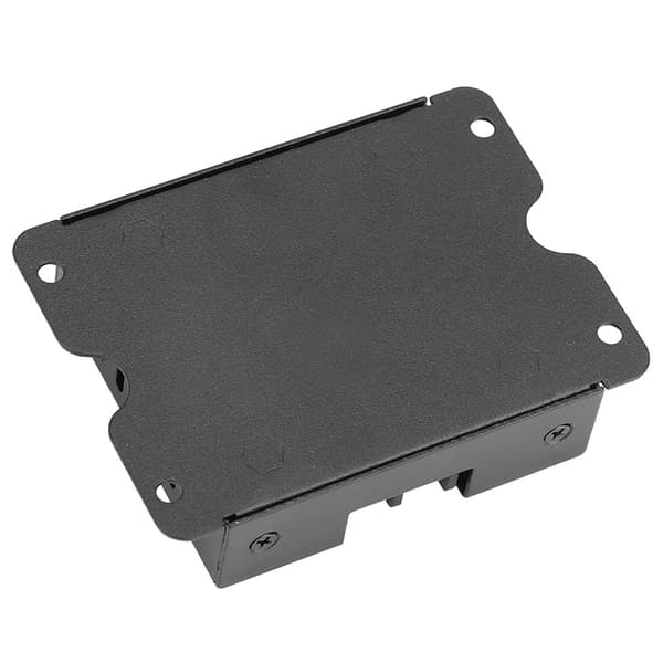 DC5-24V 30A enkeltfarvet LED-signalforstærker til lysstrimmel RGB LED-controller