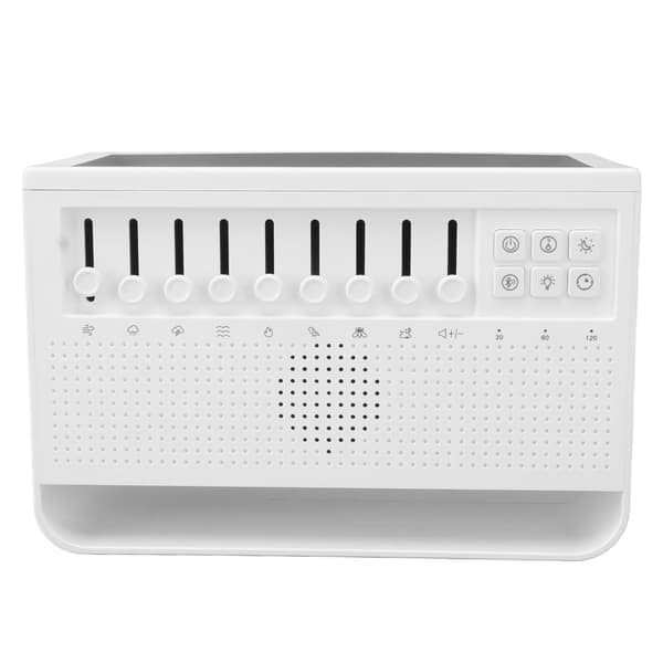 USB Vitbrusflamma Luftfuktare för Hemmakontor, Aromadimmare, 300ml