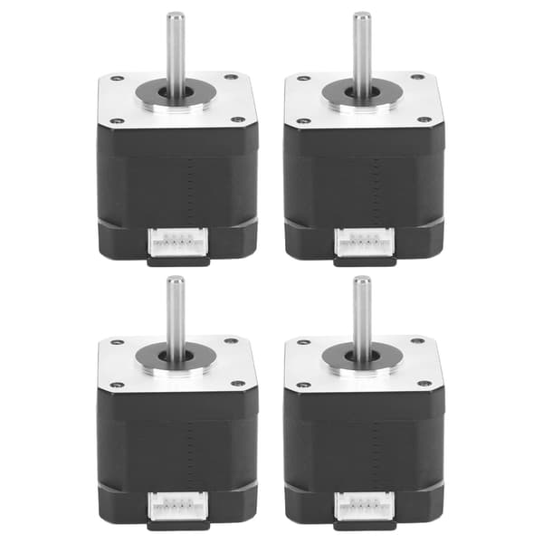 R3 Kit 4401 A4988 Stepmotordriver CNC Shield V3.0 3D Printer Tilbehør Combo