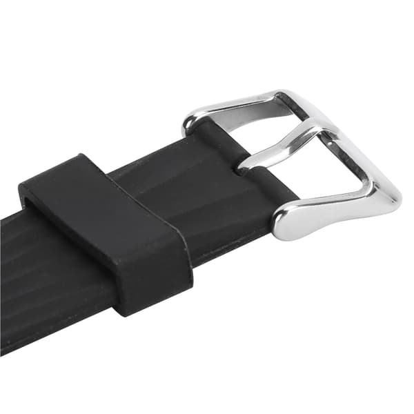 D6 1080P Videooptagelse Smart Armbåndsur, Bærbart Bærbart Kameraoptager Smartband