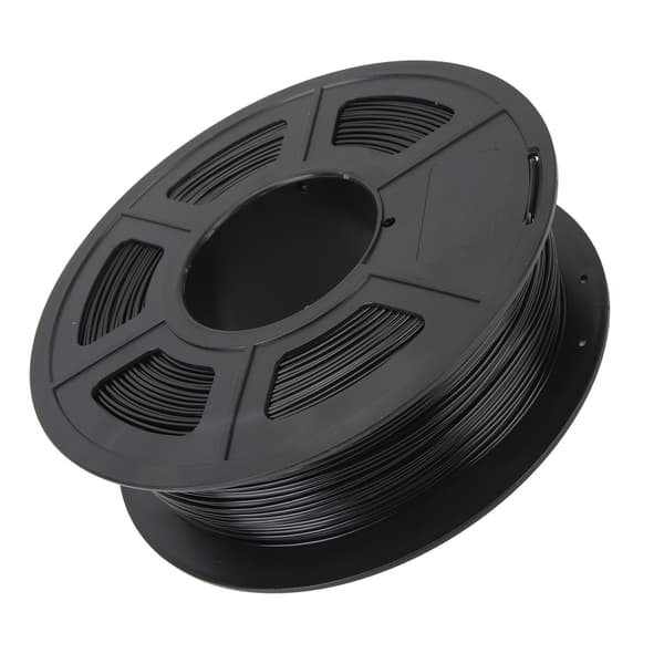 3D Printer Filament 1.75mm PLA Polymer Composites Filament Bundle Spool Printing Consumables Sort