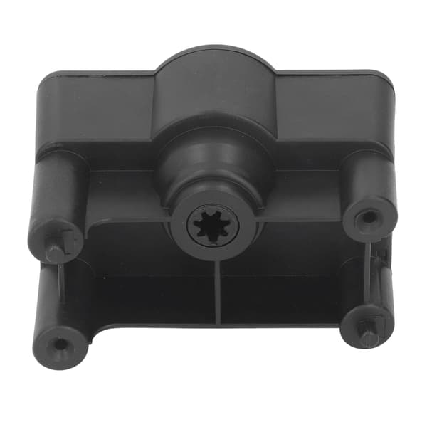 Golfvogn MCOR Gas Potentiometer Accelerator MCOR Motor Controller til DS 2001-2011 Erstat 102101101