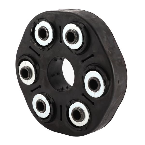 VOLLSUN Kardanaksel Flexskive Kobling 110mm 26111229754 til BMW E46 E90 E60 E65