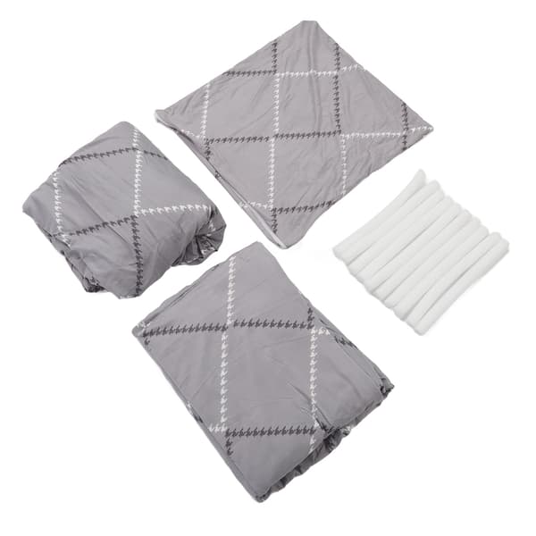 2-pack stretch sofföverdrag, mjukt soffskydd, maskintvättbart, allroundpassform för 3-sits soffa, 75-90 tum, beige