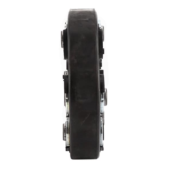 VOLLSUN Kardanaksel Flexskive Kobling 110mm 26111229754 til BMW E46 E90 E60 E65