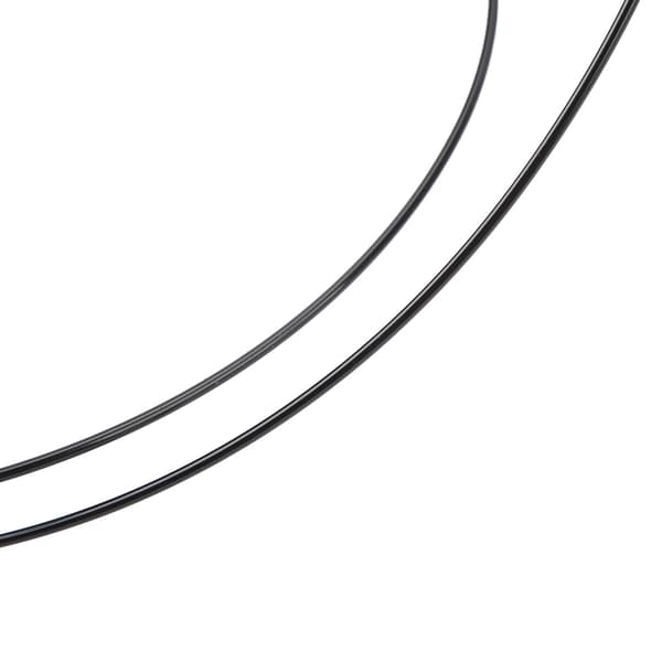 3D Printer Filament 1.75mm PLA Polymer Composites Filament Bundle Spool Printing Consumables Sort