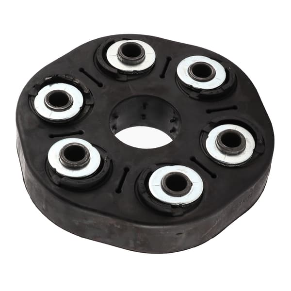 VOLLSUN Kardanaksel Flexskive Kobling 110mm 26111229754 til BMW E46 E90 E60 E65