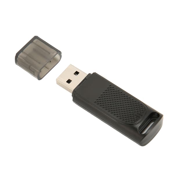 SteamVR USB-langaton vastaanotinsovitin HTC Vive Trackerille, Valve Index -ohjaimelle, VR-lisävaruste