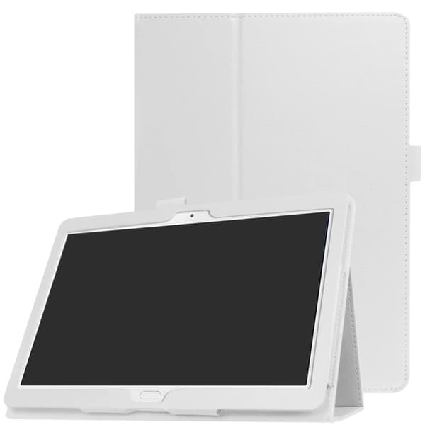 case for ipad