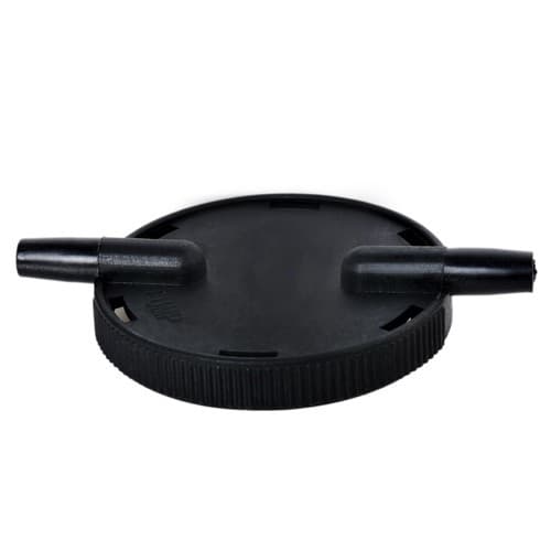 Alipainepumppu
