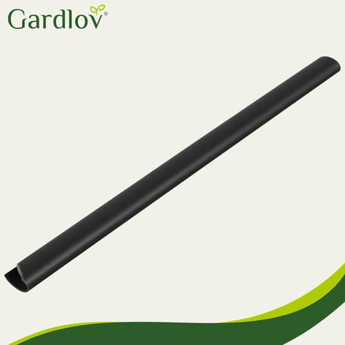 Fästclips för Stängseltejp 20-pack – Gardlov