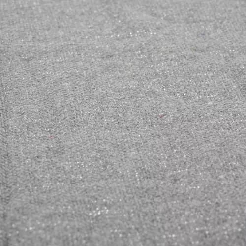 Puutarhariippumatto 200x100cm