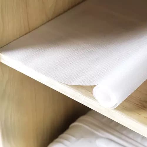 Halkfri lådmatta 300x50