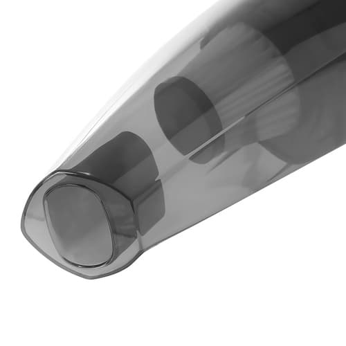 Sladdlös bildammsugare USB-C | Handdammsugare