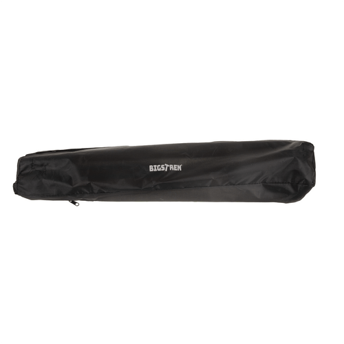 Stativ til krydslaser 150 cm – BIGSTREN 5/8”