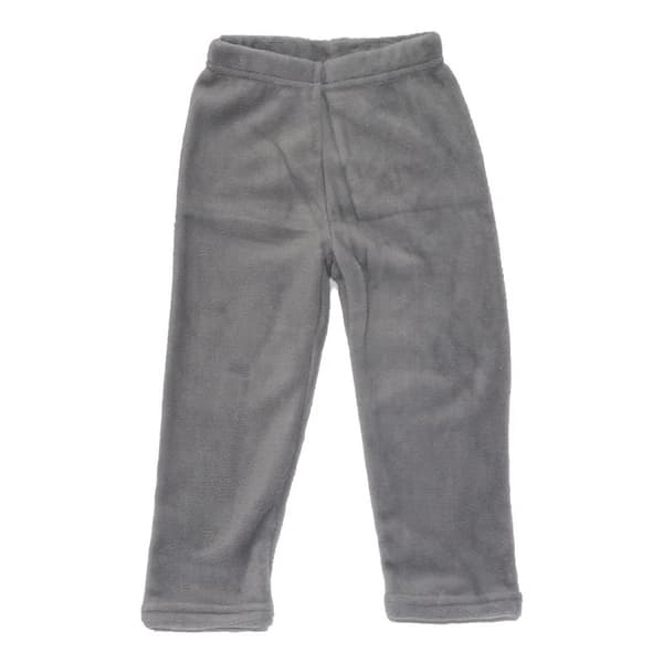 Barnpyjamas - 2 st. Minions So Good barnpyjamas 4-10 år