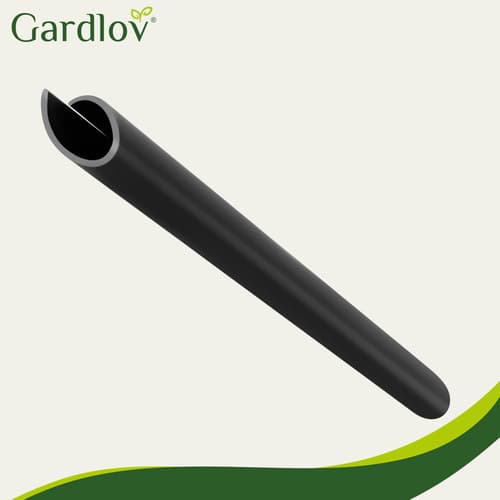 Fästclips för Stängseltejp 20-pack – Gardlov
