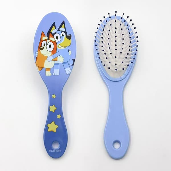 Bluey Star hygienpaket