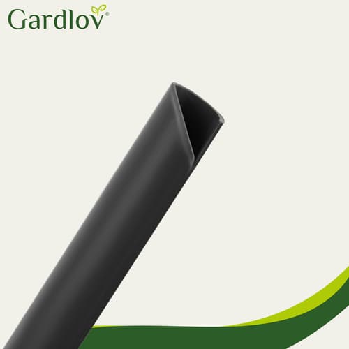 Fästclips för Stängseltejp 20-pack – Gardlov