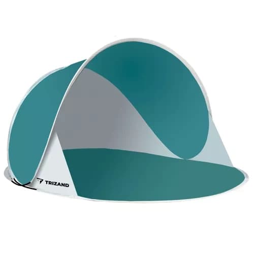 UV-rantateltta POP-UP 190 cm – Itsetaittuva