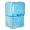 Absorberende bind - 100 stk. + 30 stk. poser