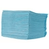Absorberende bind - 100 stk. + 30 stk. poser