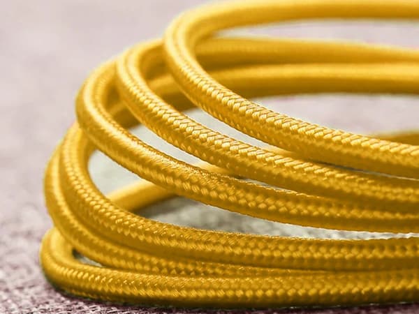 3-i-1 USB-kabel til telefon, lightning-kabel, iPhone