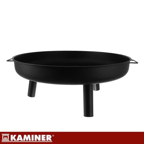 Bålplads 80 cm – Stor haveovn til ovne