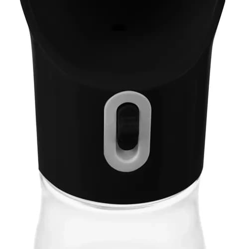Hundflaska - Vattenflaska för Hund / 200ml