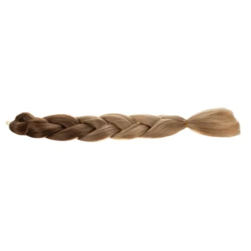 Synteettiset ombre-letit