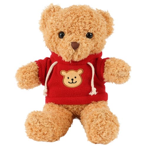 Bamse 30 cm