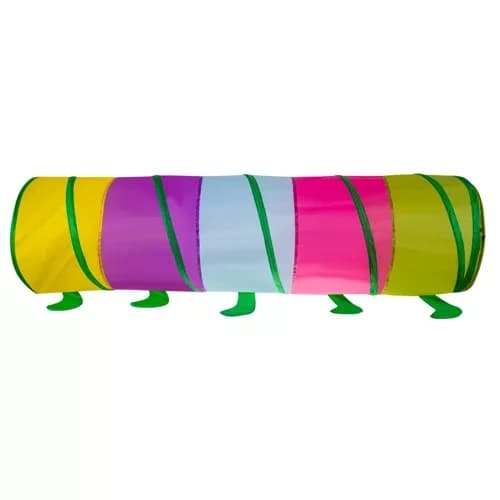 Barntält - Kruzzel caterpillar
