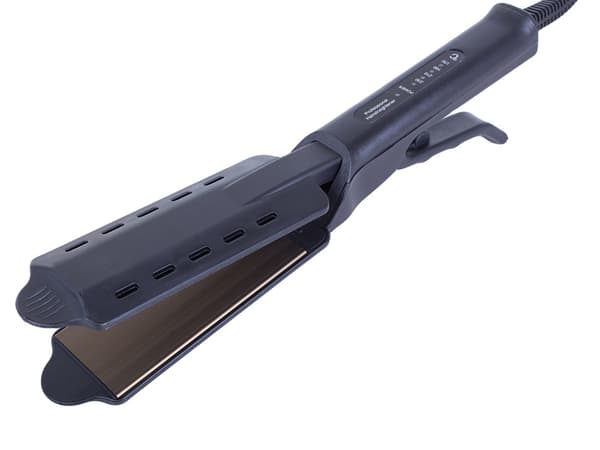 Keramisk plattång med låg viktreglering