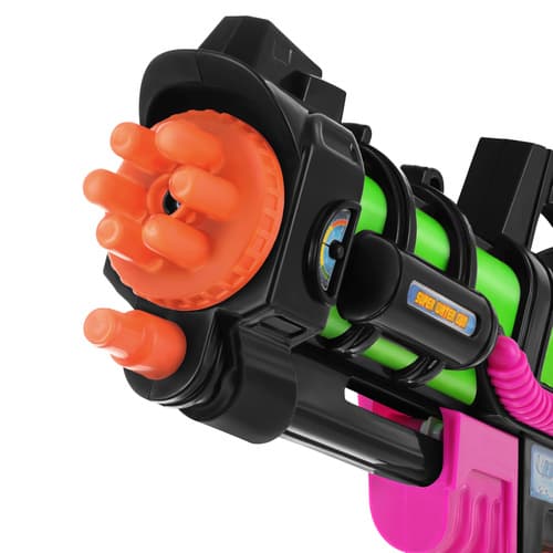 Vandpistol 60 cm
