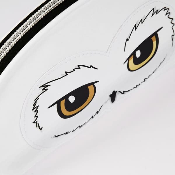 Resenecessär Harry Potter 20 % Polyester 80 % PVC 2 Delar