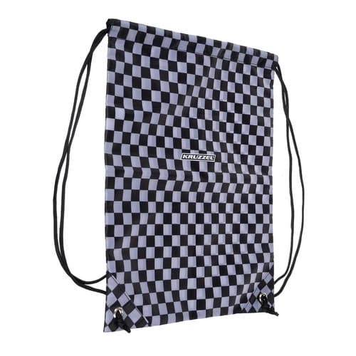Ryggsäck 30L- Kruzzel 24531