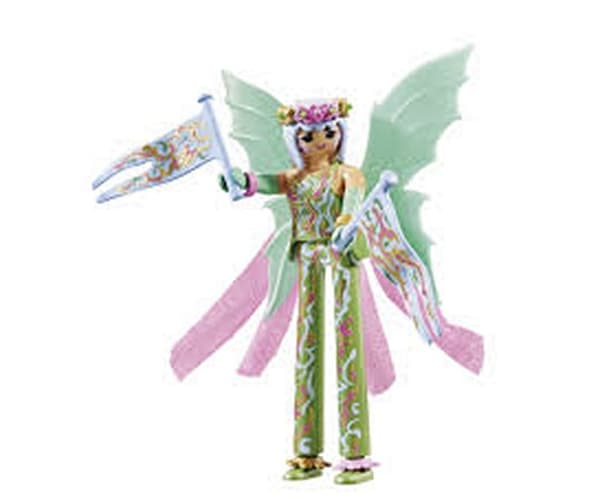 Special Plus älvor på styltor -PLAYMOBIL 70599
