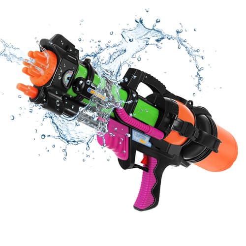 Vandpistol 60 cm