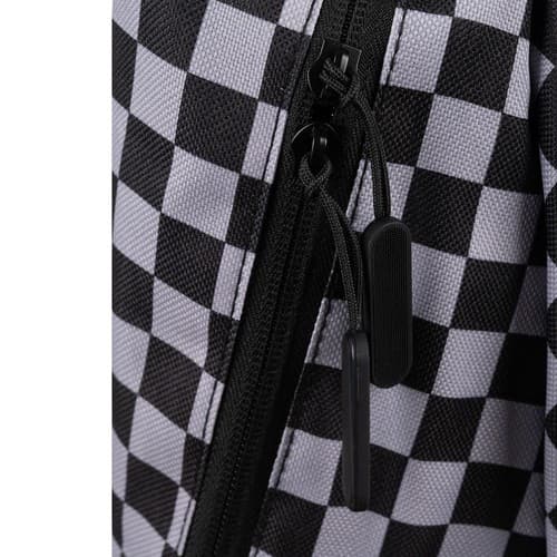 Ryggsäck 30L- Kruzzel 24531