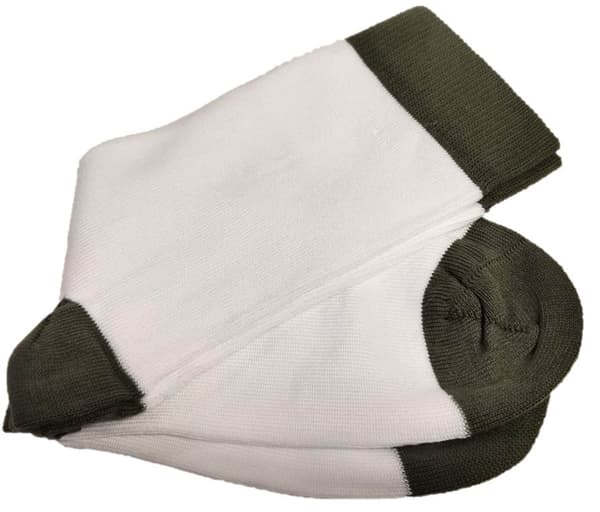 Dam Strumpor Storlek 37-40 -12 Par