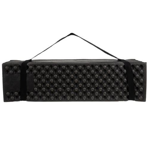 Vikbart Liggunderlag 180x60 cm – Tjock & Vattentät